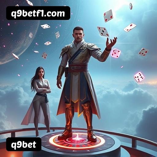 Interface de Apostas ao Vivo - Transmissão e Odds em Tempo Real