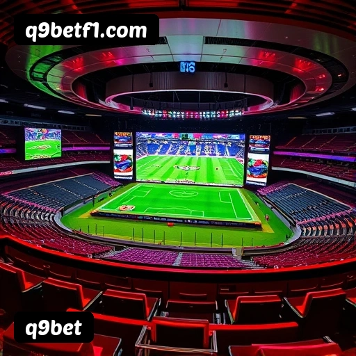 Processo de Download do App q9bet - Passo a Passo Simples