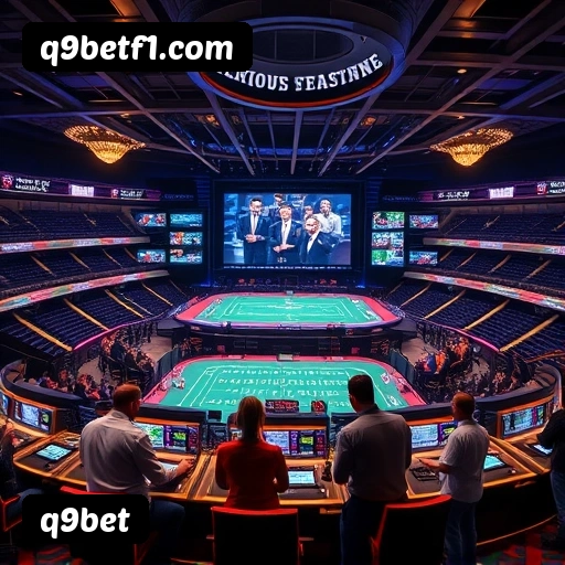 Ofertas personalizadas para jogadores VIP