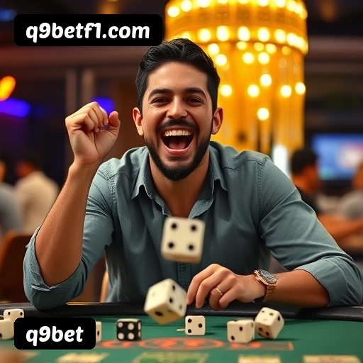 Categorias de Jogos - Slots, Mesa, Ao Vivo, Jackpots