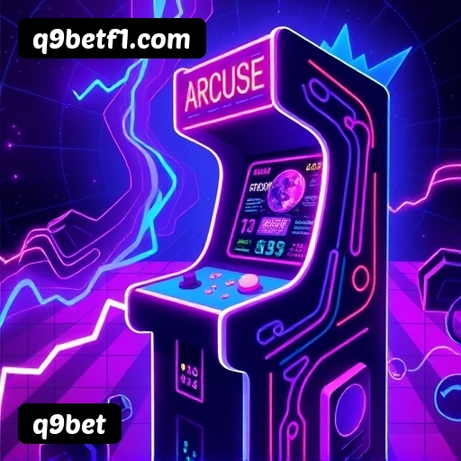 Imagem quadrada de apoio para baixar q9bet